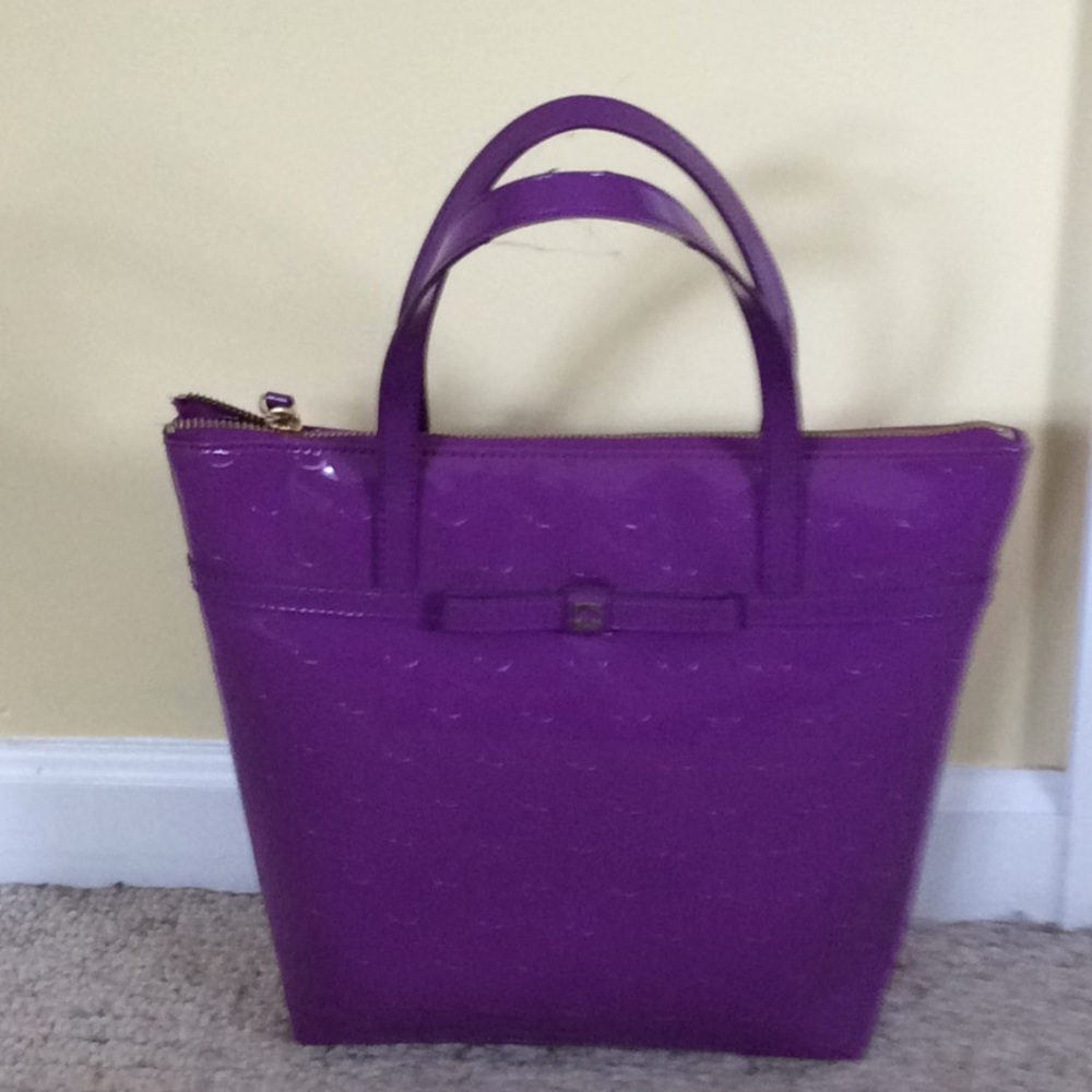 Kate Spade bag